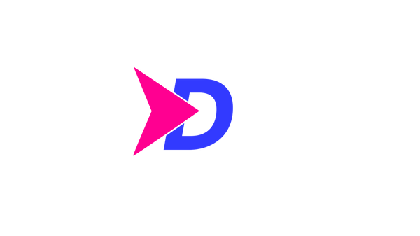 Mi tienda